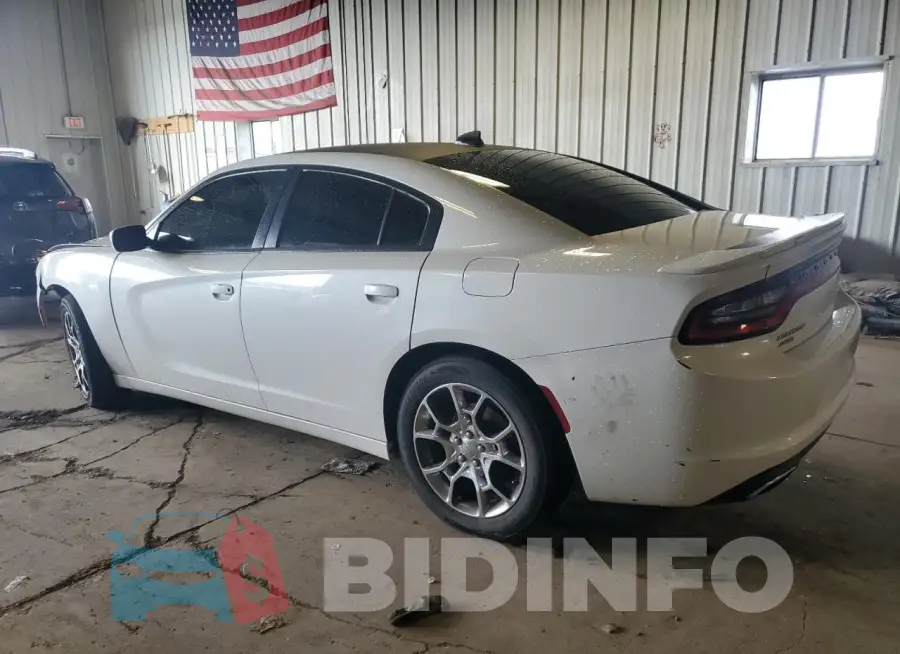 2C3CDXJG9FH897916 Photo# 2