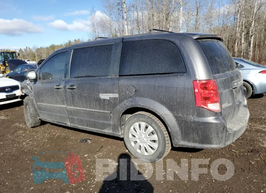 2C4RDGBG9FR649633 Photo# 2