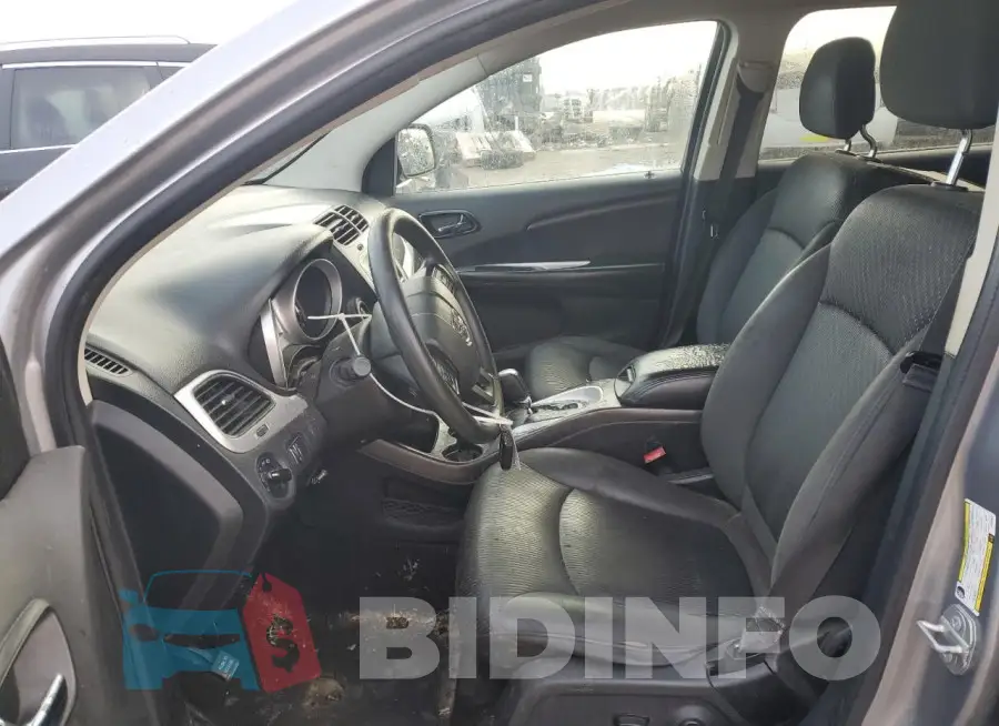 3C4PDCAB6GT223547 Photo# 7