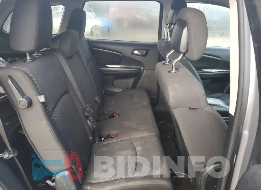 3C4PDCAB6GT223547 Photo# 10