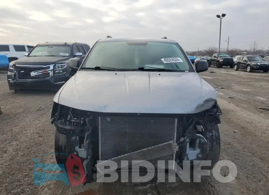 3C4PDCAB6GT223547 Photo# 5
