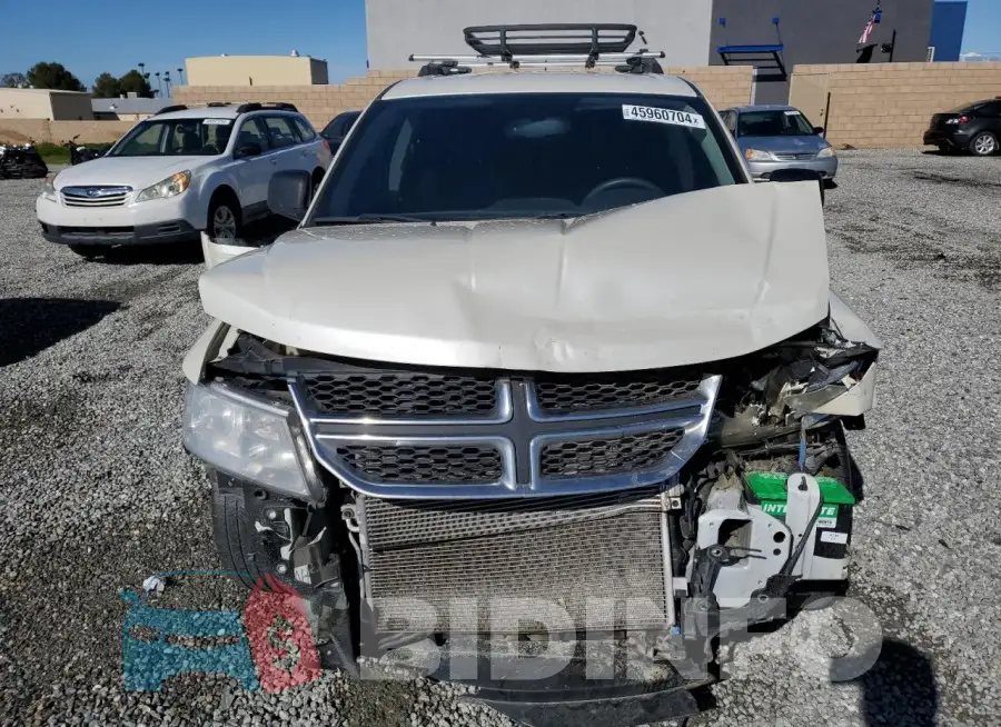 3C4PDCAB6HT539273 Photo# 5