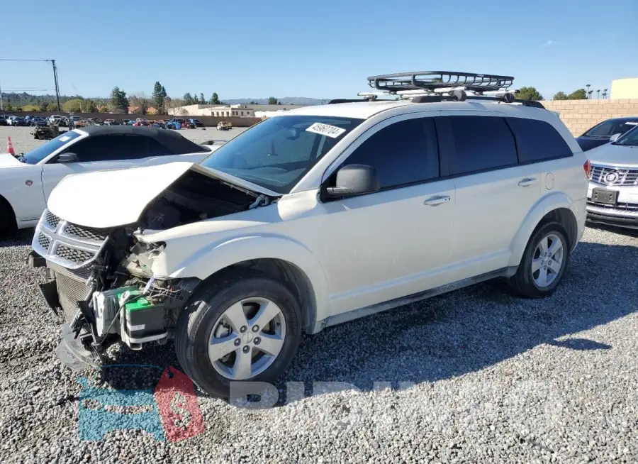 3C4PDCAB6HT539273 Photo# 1