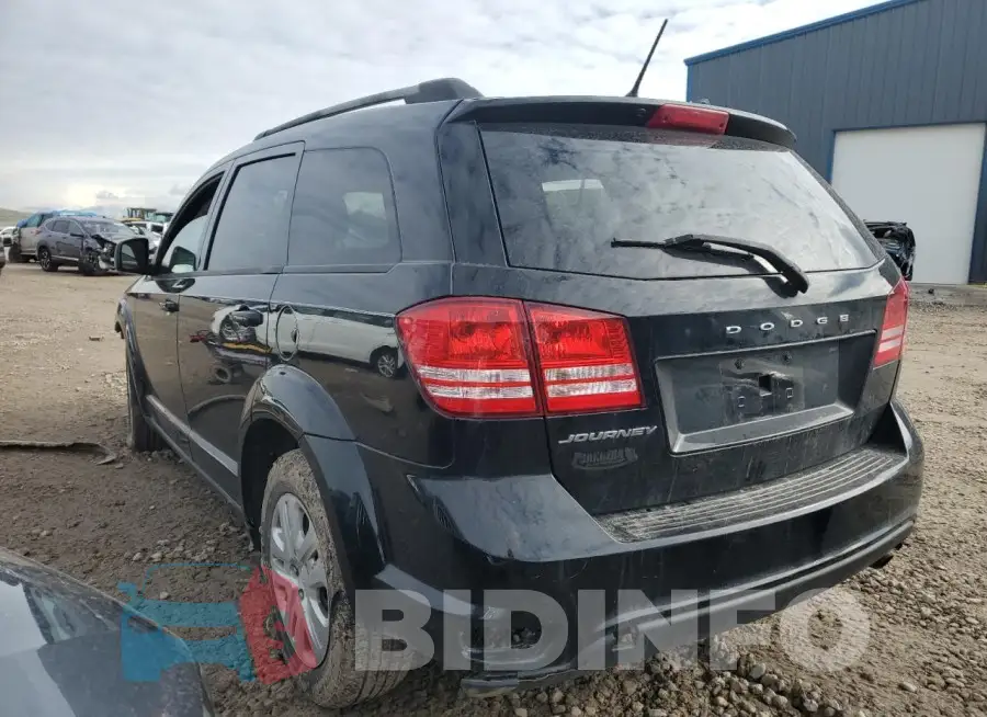 3C4PDCAB6HT608091 Photo# 2
