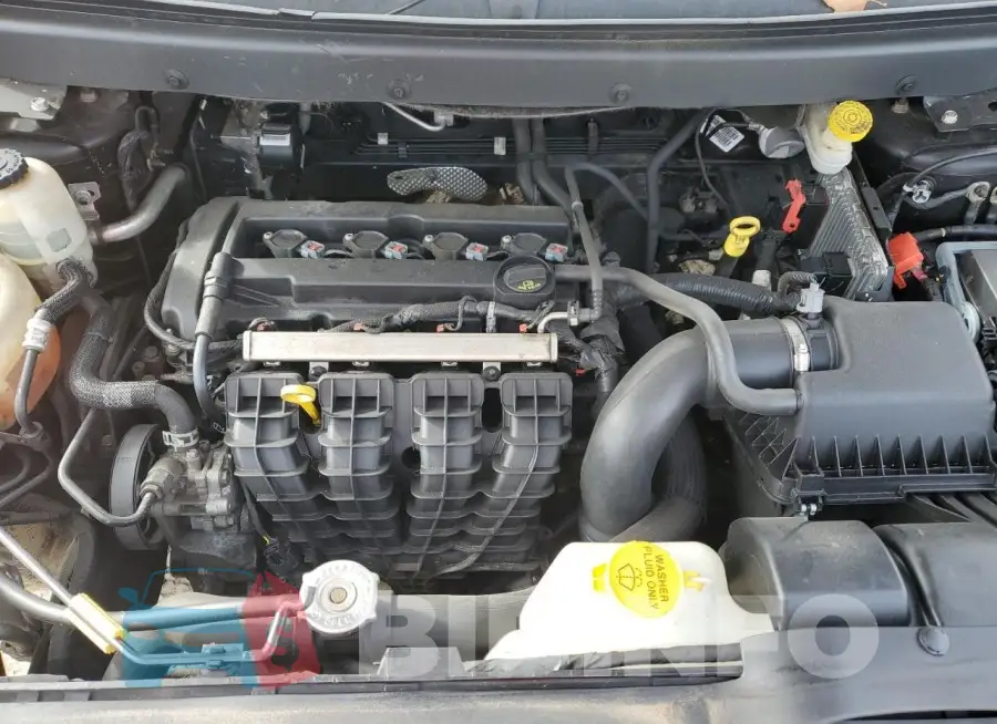 3C4PDCAB6HT608091 Photo# 12