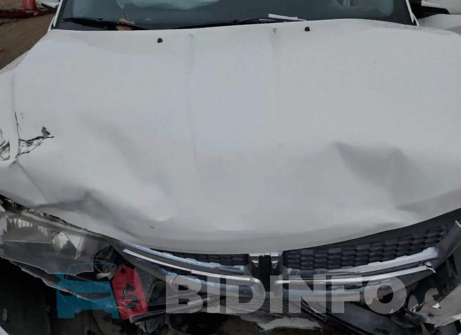 3C4PDCBG7FT524983 Photo# 11
