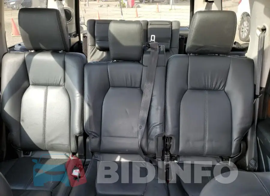 SALAK2V63GA793721 Photo# 10