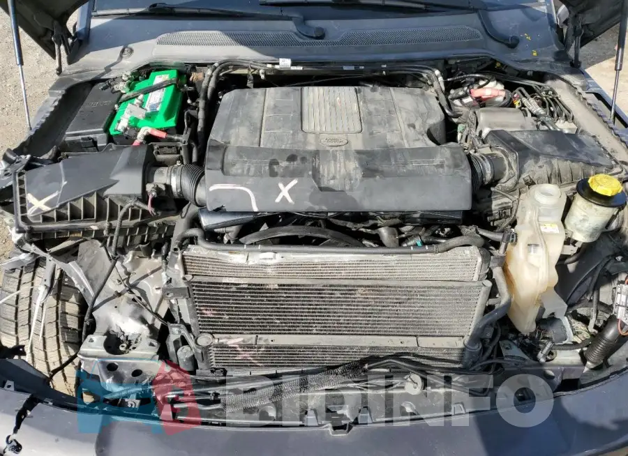 SALAK2V63GA793721 Photo# 12
