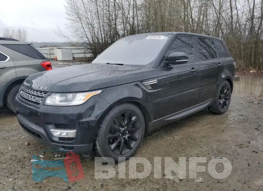 SALWR2FV6HA176533 Photo# 1