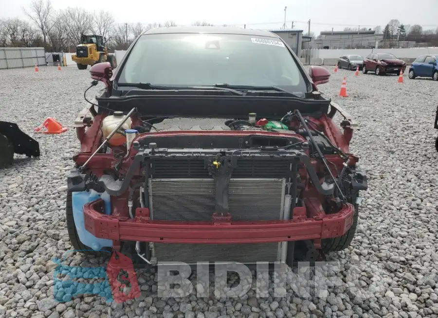 2LMPJ8LRXHBL34857 Photo# 5