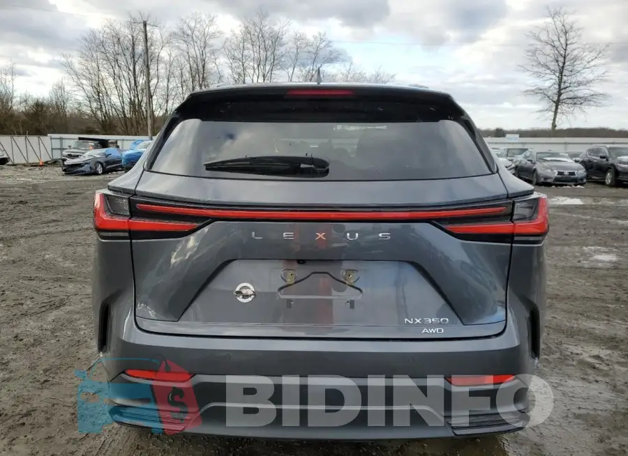 2T2GGCEZ8PC017112 Photo# 6