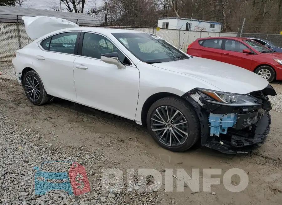 58ADA1C19RU038507 Photo# 4