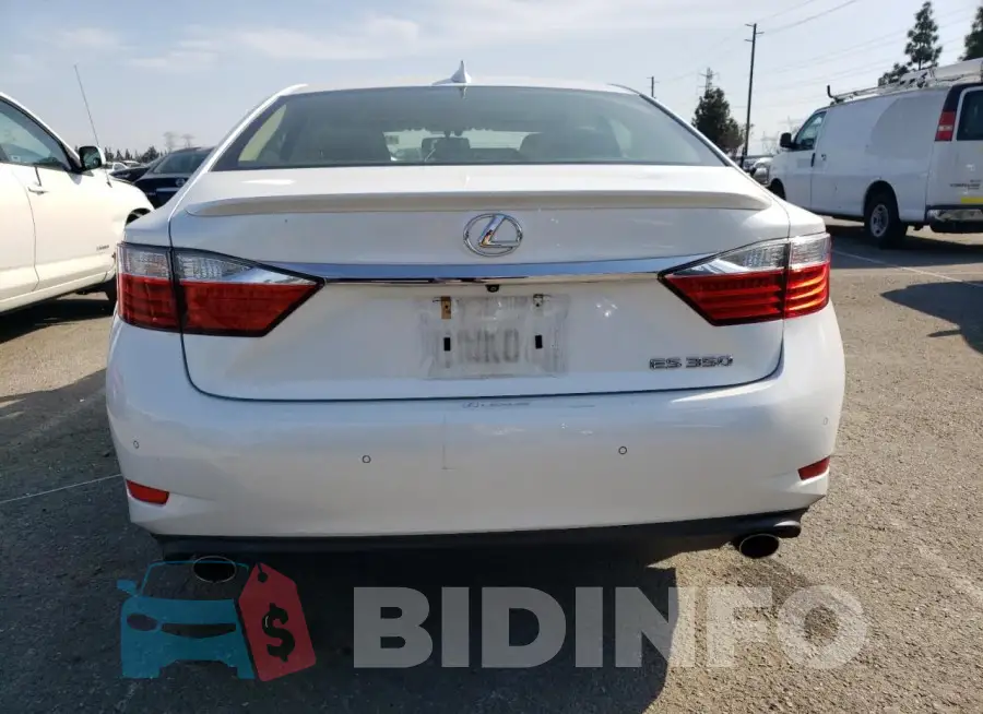 JTHBK1GG4F2160731 Photo# 6