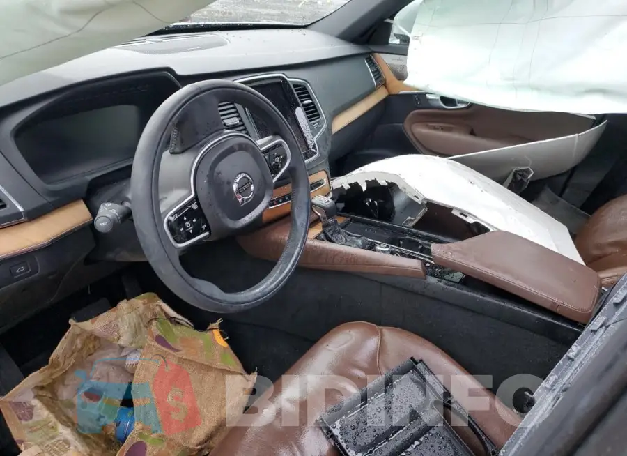 YV4A22PK5M1739976 Photo# 8