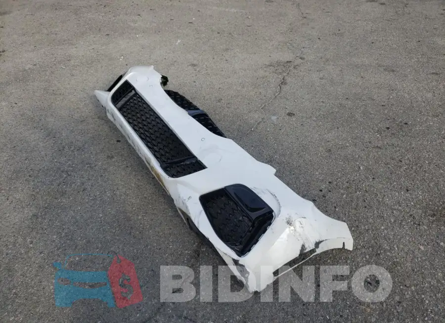 3MW5U7J08M8B65904 Photo# 12