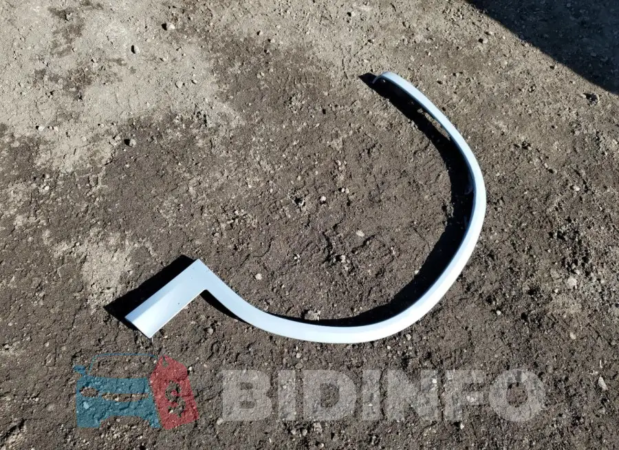 5UX33DT03P9R88029 Photo# 13
