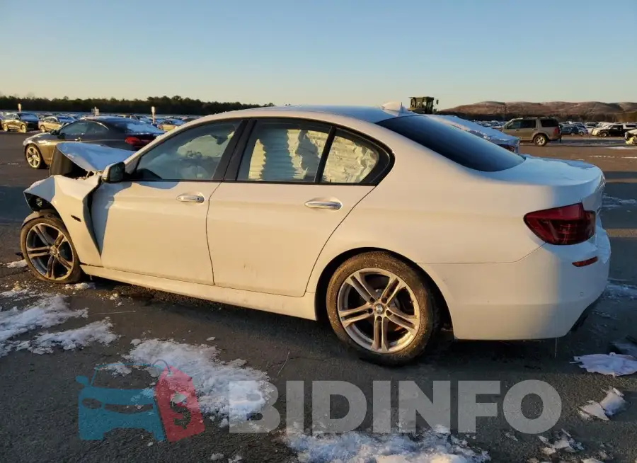 WBA5A7C5XGG151428 Photo# 2