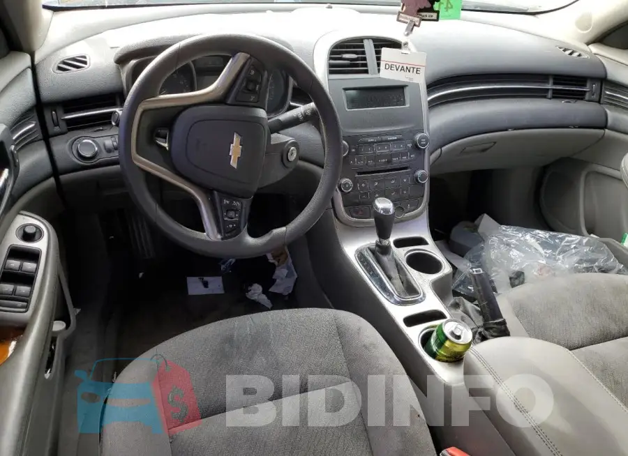 1G11A5SL6FF132572 Photo# 8
