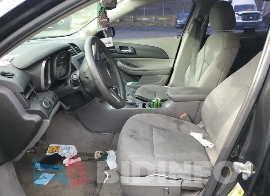 1G11A5SL6FF132572 Photo# 7