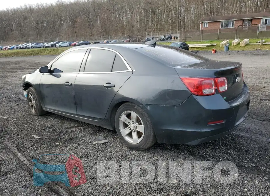1G11A5SL6FF132572 Photo# 2