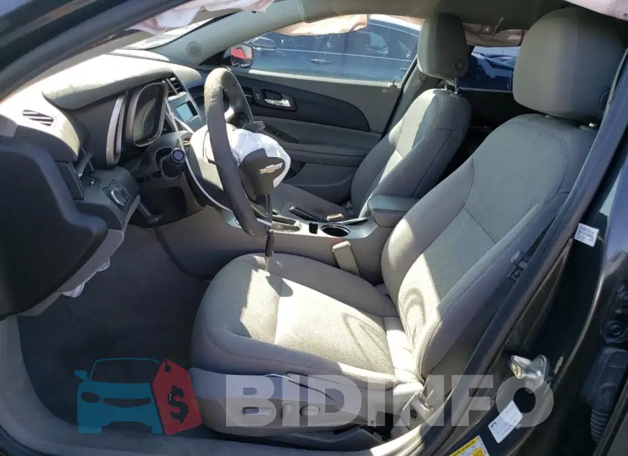 1G11A5SL6FF138095 Photo# 7