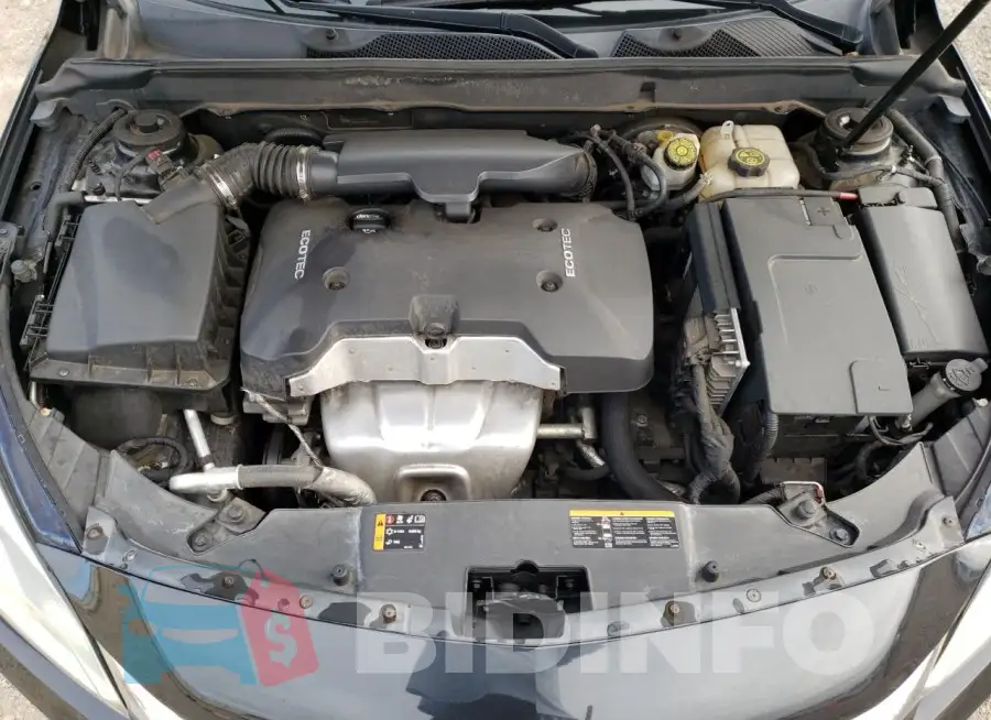 1G11B5SL4FF182531 Photo# 11