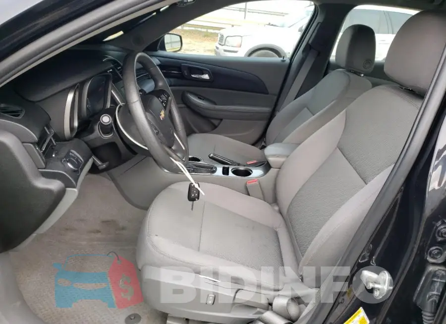 1G11B5SL4FF182531 Photo# 7