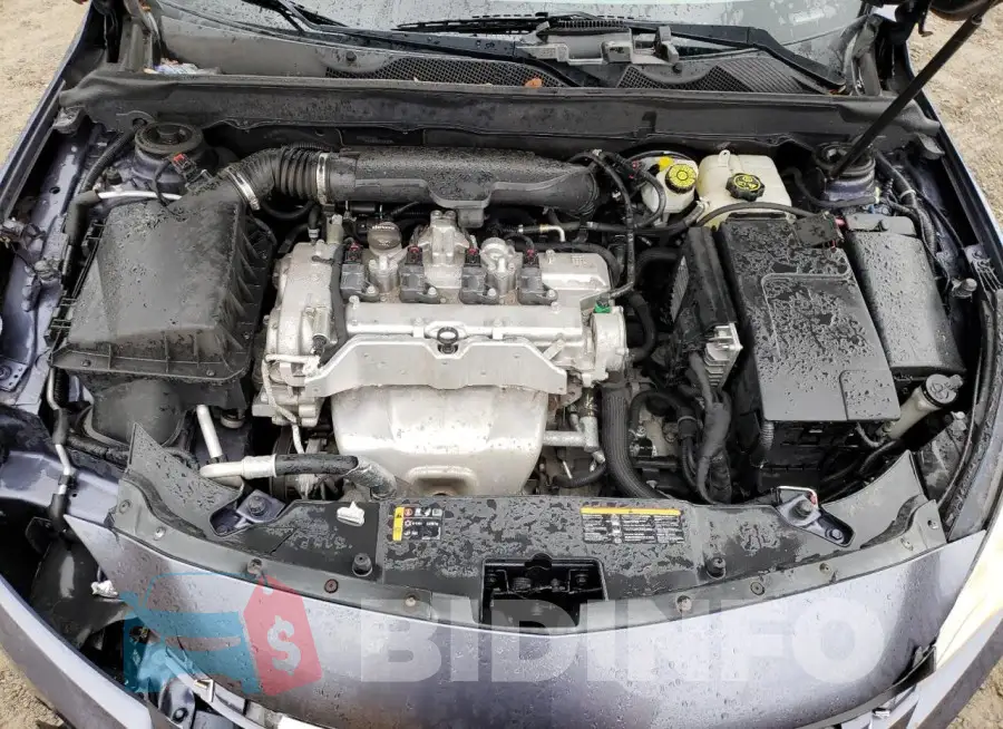 1G11B5SL7FF167201 Photo# 11