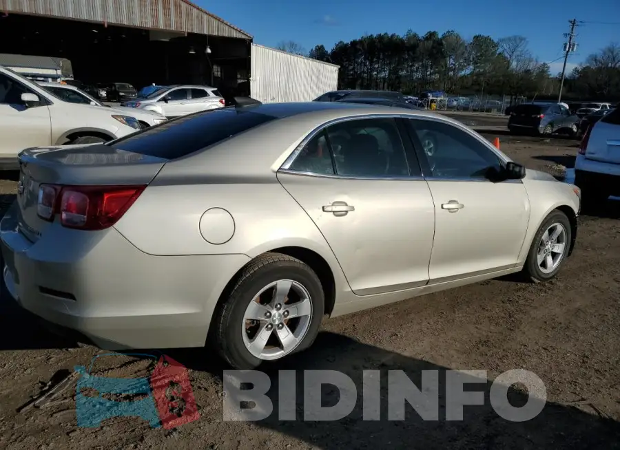 1G11B5SL8FF215675 Photo# 3