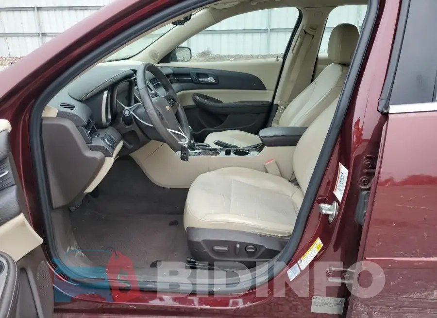 1G11C5SL1FF104091 Photo# 7