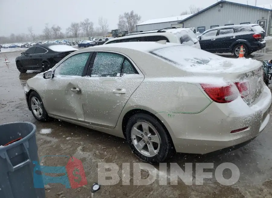 1G11C5SL1FF111509 Photo# 2