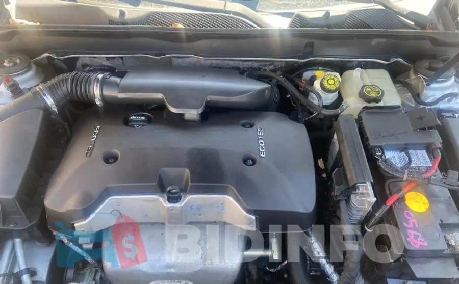 1G11C5SL1FF238356 Photo# 7