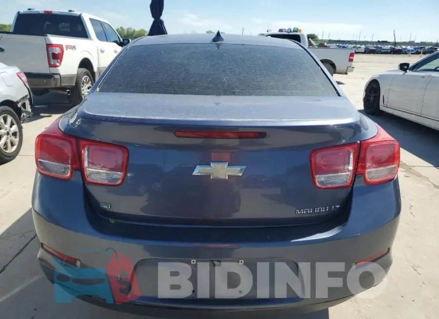 1G11C5SL1FF342054 Photo# 6