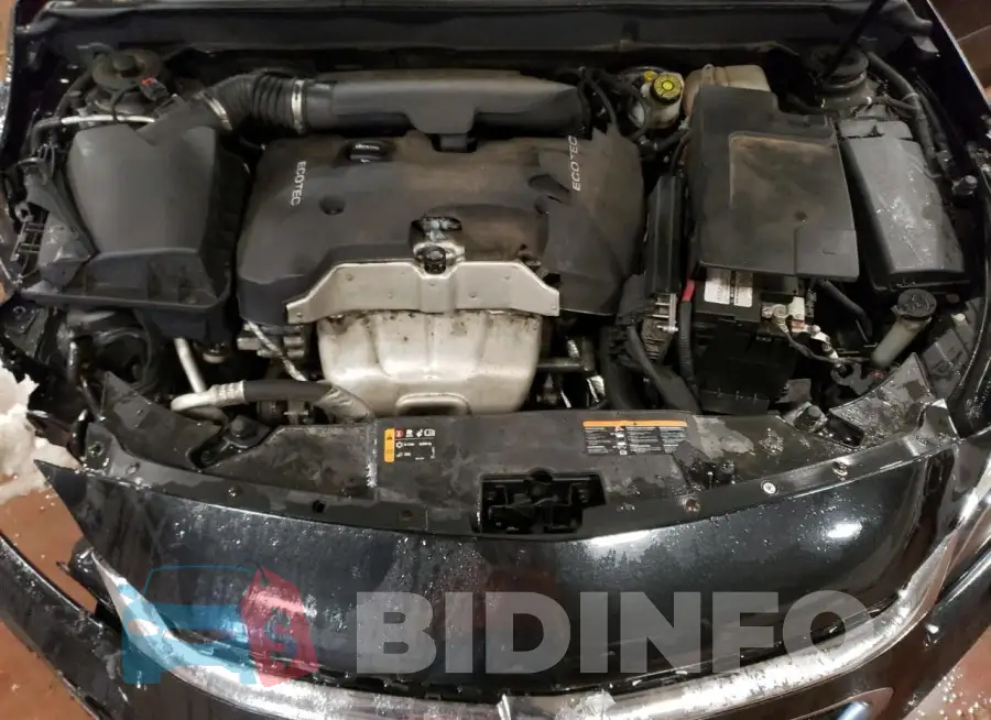 1G11C5SL4FF281718 Photo# 11