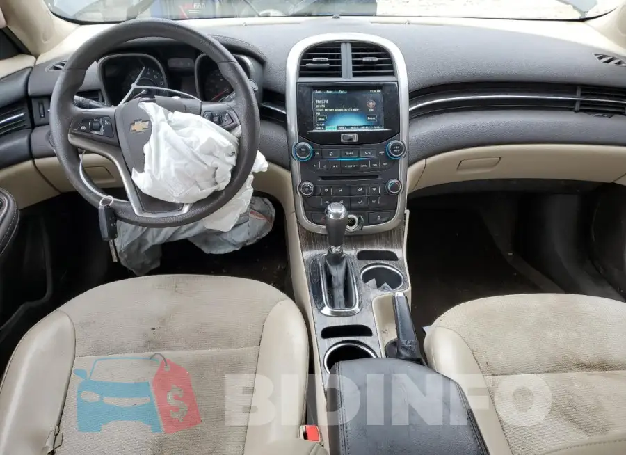 1G11C5SL4FF281718 Photo# 8