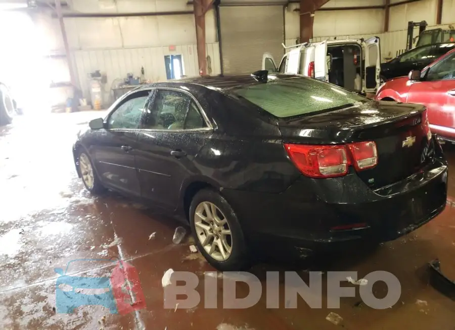 1G11C5SL4FF281718 Photo# 2