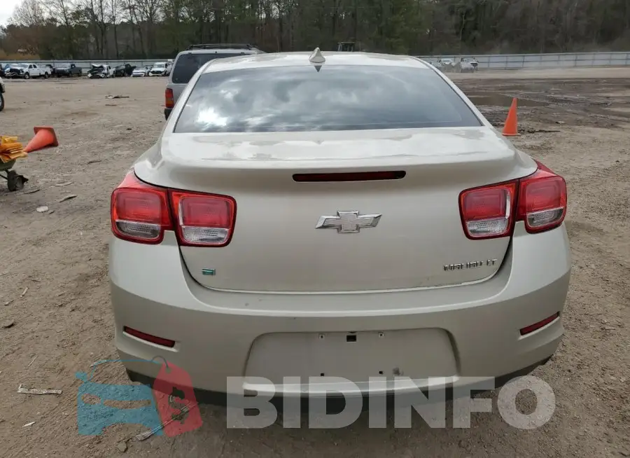 1G11C5SL5FF235637 Photo# 6