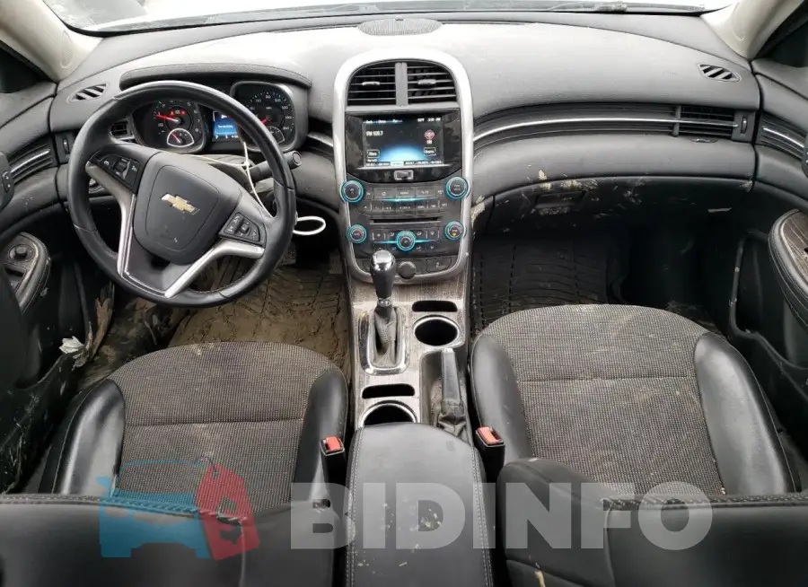 1G11D5SL0FF278280 Photo# 8