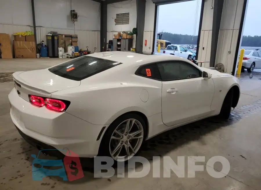 1G1FB1RS5M0131678 Photo# 3
