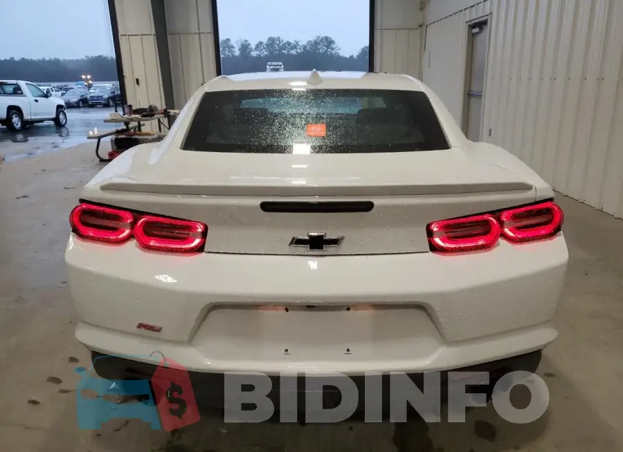 1G1FB1RS5M0131678 Photo# 6