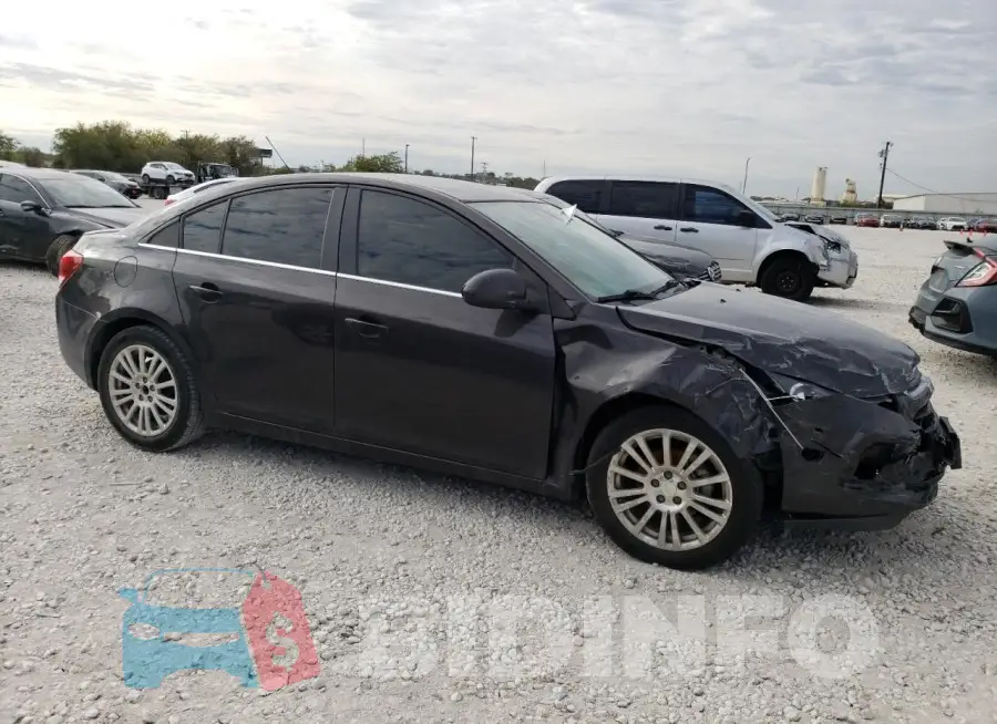 1G1PH5SB5F7128875 Photo# 4