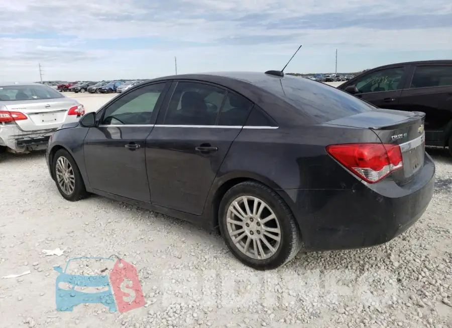1G1PH5SB5F7128875 Photo# 2