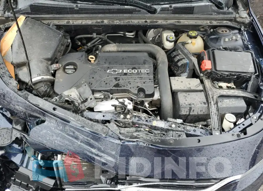 1G1ZB5ST1GF359878 Photo# 11