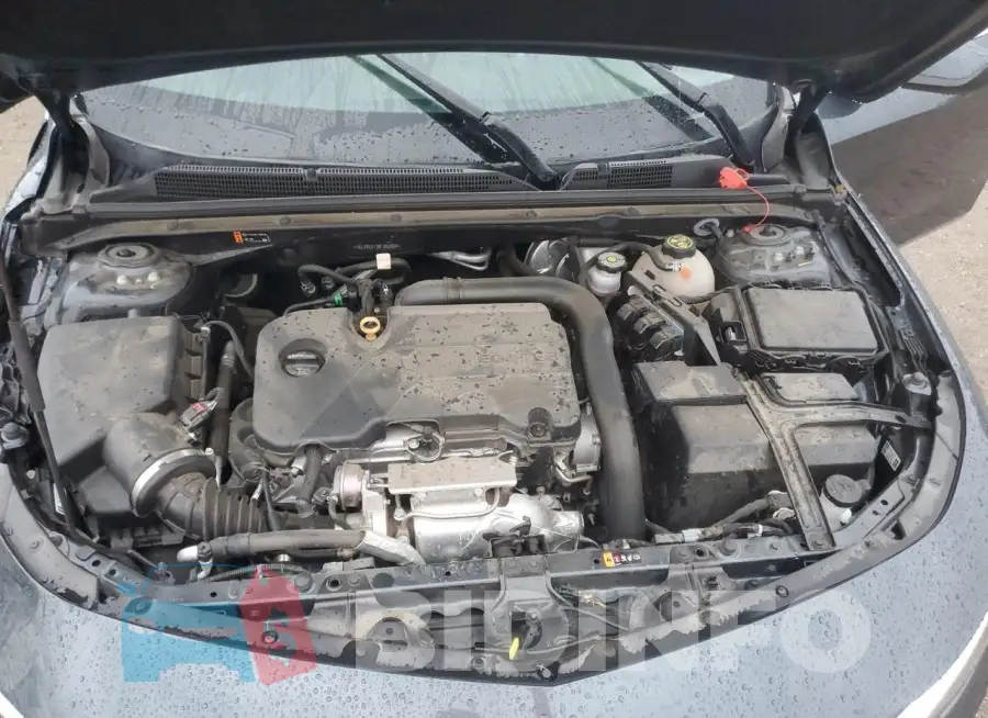1G1ZB5ST3MF055964 Photo# 11