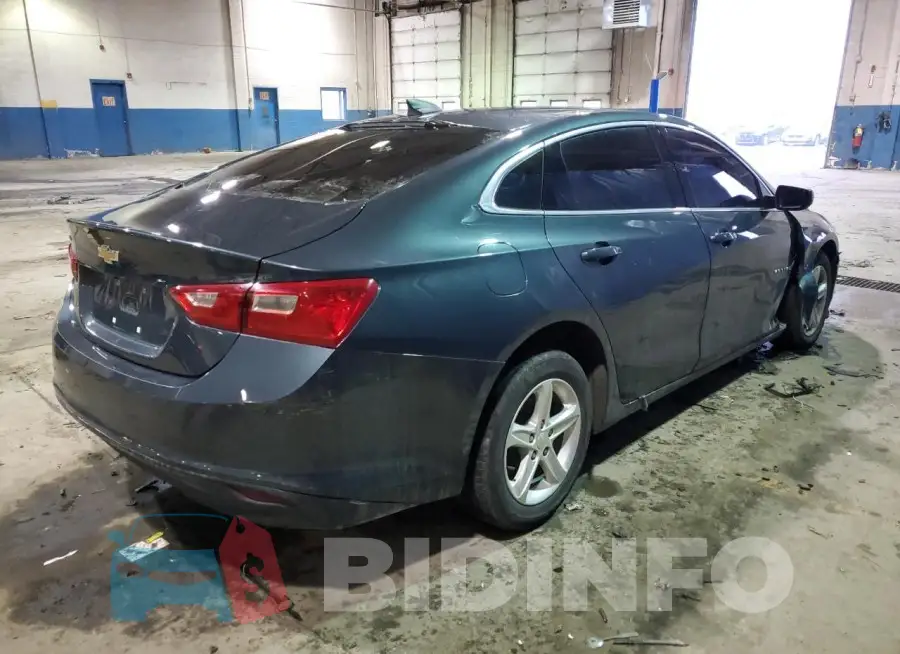 1G1ZB5ST5MF015157 Photo# 3