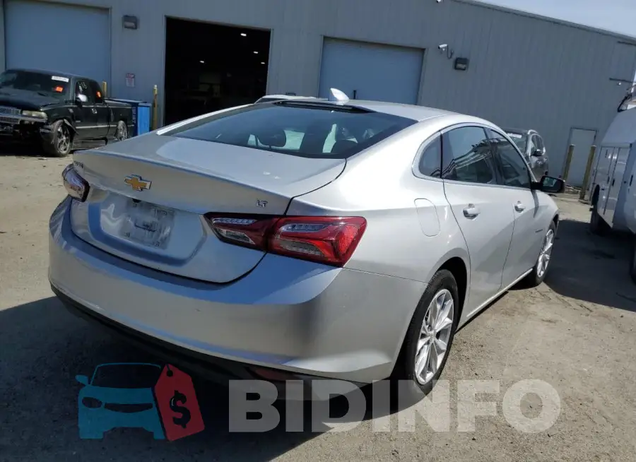1G1ZD5ST2NF105149 Photo# 3
