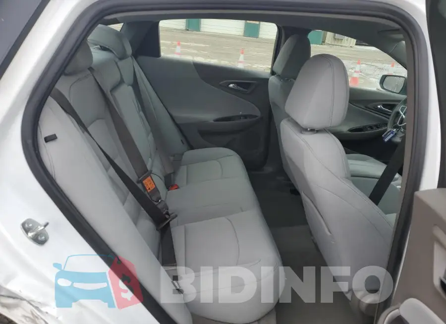 1G1ZD5ST2PF163345 Photo# 10