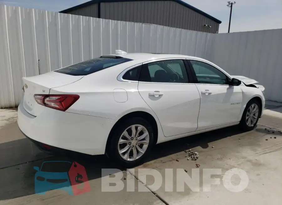 1G1ZD5ST3NF125796 Photo# 3