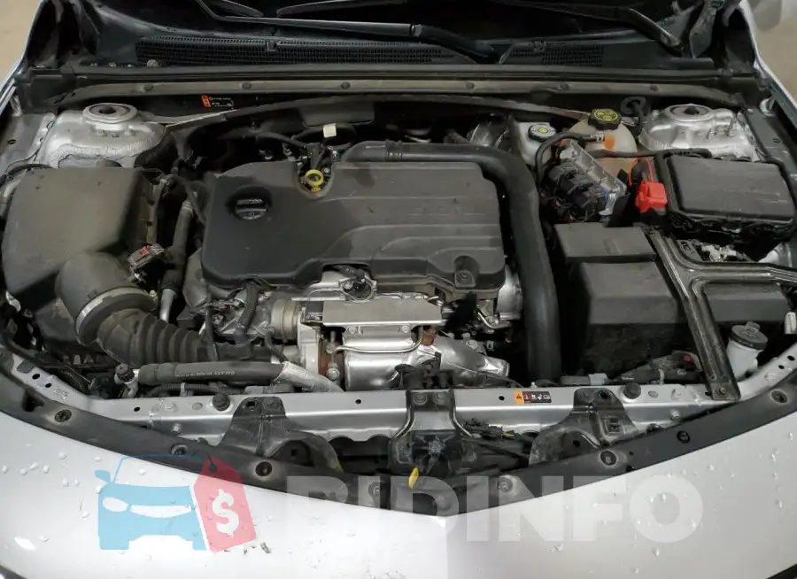 1G1ZD5ST4NF172111 Photo# 11
