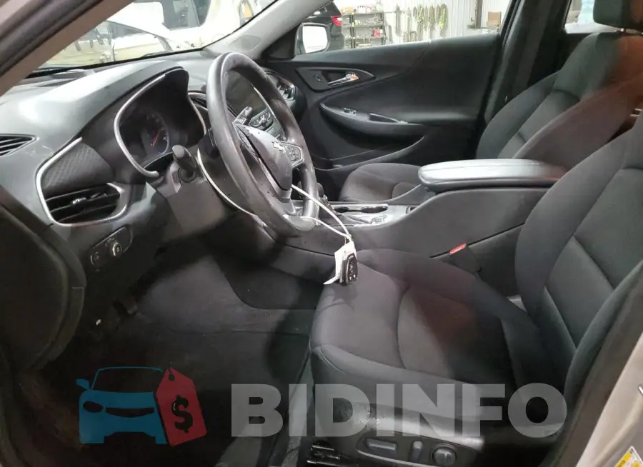 1G1ZD5ST4NF172111 Photo# 7